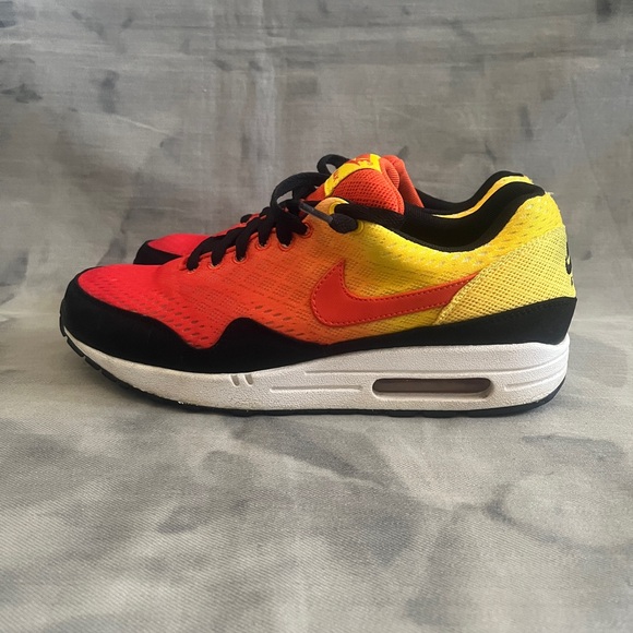 Nike Air Max 1 Sunset Pack - Picture 5 of 11